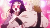 Kamui Hes Behind You Uncensored 6 Subbed